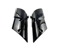 Copri Parafango Per KAWASAKI Per Z1000 2010 2011 2012 2013 Moto Pannello Laterale Anteriore Parafango Forcella Copertura Carenatura Cowl Cofano Paraspruzzi