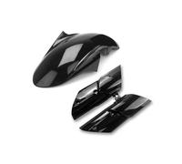 Copri Parafango Per KAWASAKI Per Z1000 2010 2011 2012 2013 Moto Pannello Laterale Anteriore Parafango Forcella Copertura Carenatura Cowl Cofano Paraspruzzi