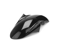 Copri Parafango Per KAWASAKI Per Z1000 2010 2011 2012 2013 Moto Pannello Laterale Anteriore Parafango Forcella Copertura Carenatura Cowl Cofano Paraspruzzi