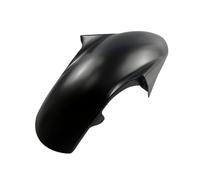 Copri Parafango Per KAWASAKI Per Z1000 2010 2011 2012 2013 Moto Pannello Laterale Anteriore Parafango Forcella Copertura Carenatura Cowl Cofano Paraspruzzi