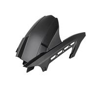Copri Parafango Per Kawasaki Per Z900 2017-2024 Per Z900RS 2018-2023 Non Verniciato Parafango Pneumatico Posteriore Hugger Flap Cover Fango Splash Guard Paraspruzzi