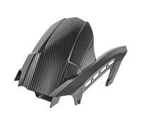 Copri Parafango Per Kawasaki Per Z900 2017-2025 Parafango Posteriore ParafangoPneumatico PosterioreMud Splash Guard Hugger Flap Cover Paraspruzzi