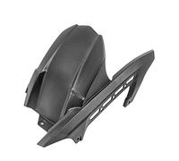 Copri Parafango Per Kawasaki Per Z900 2017-2025 Parafango Posteriore ParafangoPneumatico PosterioreMud Splash Guard Hugger Flap Cover Paraspruzzi