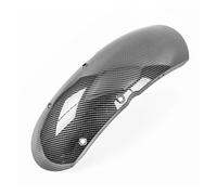 Copri Parafango Per Kawasaki Per Z900RS ABS 2018-2024 SE Per Cafe Copertura Ruota Anteriore Parafango Moto Splash Guard Paraspruzzi