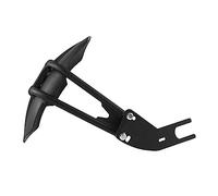 Copri parafango Per KAWASAKI Z900 Per VERSYS Z 650-X300 Per VERSYS650 Z650 Z800 Moto Parafango Posteriore Della Copertura Splash Guard Protector