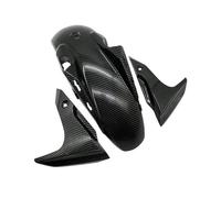 copri parafango Per MT-07 FZ-07 2012 2013 2014 2015-2017 Accessori Moto Copertura Pneumatico Anteriore Carenatura Parafango Anteriore Parafango Splash