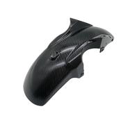 copri parafango Per MT-07 FZ-07 2012 2013 2014 2015-2017 Accessori Moto Copertura Pneumatico Anteriore Carenatura Parafango Anteriore Parafango Splash