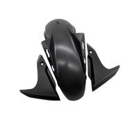 copri parafango Per MT-07 FZ-07 2012 2013 2014 2015-2017 Accessori Moto Copertura Pneumatico Anteriore Carenatura Parafango Anteriore Parafango Splash