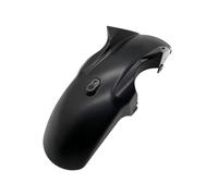 copri parafango Per MT-07 FZ-07 2012 2013 2014 2015-2017 Accessori Moto Copertura Pneumatico Anteriore Carenatura Parafango Anteriore Parafango Splash