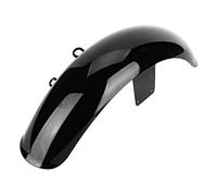 Copri Parafango Per Shadow Per VT600 Per VLX 600 Moto Parafango Posteriore Anteriore Mud Flap Guard Flaps Splash Cover Paraspruzzi