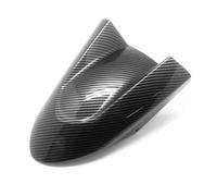 Copri Parafango Per T-MAX Per TMAX 530 Per XP500 Per XP530 2015 2016 2017 2018 2019 Colore Fibra Carbonio Parafango Anteriore Coperchio Superiore Carenatura Paraspruzzi