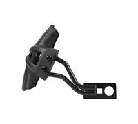Copri Parafango Per TMAX530 Per TMAX560 Per MAX Per TECH Parafango Posteriore Hugger Mud Splash Moto Paraspruzzi