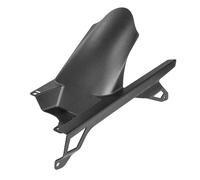 Copri Parafango Per Tracer 9 2021 2022 2023 Moto Parafango Posteriore Ruota Copertura Fender Splash Guard Paraspruzzi