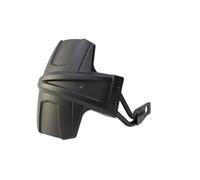 copri parafango Per TRACER 9 / TRACER 9 GT 2021 2022 2023 Moto Parafango Posteriore Fango Splash Guard Copertura Della Protezione Paraspruzzi Ruota Parafango