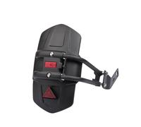 copri parafango Per Trident 660 Tiger Sport 660 850 Trident 660 Accessori Moto Parafango Posteriore Ruota Parafango Fango Splash Guard Copertura