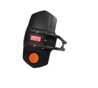copri parafango Per Trident 660 Tiger Sport 660 850 Trident 660 Accessori Moto Parafango Posteriore Ruota Parafango Fango Splash Guard Copertura