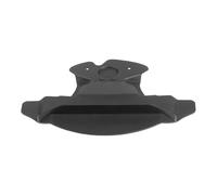 Copri Parafango Per Voge Per Valico Per DS900X Per DS900 X Moto Anteriore Superiore Parafango Ruota Splash Shield Guard Copertura Paraspruzzi