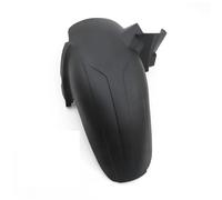 Copri Parafango Per XMAX 300 Per XMAX300 2018-2023 Moto Pneumatico Posteriore Ruota Splash Protector Estensione Fender Hugger Parafango Kit Paraspruzzi
