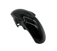 copri parafango Per YZF600 R6 2003-2004 Parafango Anteriore Carenatura Parafango Copertura Pneumatico Coperchio Protettivo Ammortizzatore Anteriore Splash Cover
