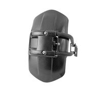 copri parafango Scudo Posteriore Per V-Strom 650 V-Strom 650 XT V-Strom 800 V-Strom 1050 V-Strom 250 Parafango Posteriore Moto Parafango Copertura Protezione