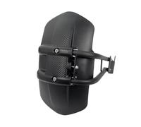 copri parafango Scudo Posteriore Per V-Strom 650 V-Strom 650 XT V-Strom 800 V-Strom 1050 V-Strom 250 Parafango Posteriore Moto Parafango Copertura Protezione