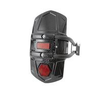 copri parafango Scudo Posteriore Per V-Strom 650 V-Strom 650 XT V-Strom 800 V-Strom 1050 V-Strom 250 Parafango Posteriore Moto Parafango Copertura Protezione
