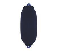 Copri parafango Tessuto a maglia elastico in poliestere di qualità premium Polyf