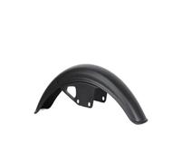copri parafango Universale Motociclo Anteriore Parafango Posteriore Copertura Della Protezione Metallo Per GN125 GN250 GN 125cc 250cc Moto Parafango Posteriore