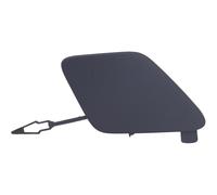 Copri paraurti anteriore BMW X5 G05 Accessorio 19-\u003e22