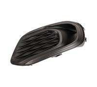 Copri paraurti faro anteriore destro 735637964