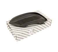 Copri paraurti faro anteriore sinistro 735653555