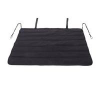 Copri Paraurti Posteriore Auto Tappetino Per Bagagliaio Protezione