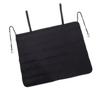 Copri Paraurti Posteriore Auto Tappeto Bagagliaio Accessorio Per Protezione