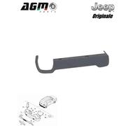 Copri paraurti posteriore originale jeep renegade 735712709