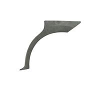 Copri passaruota BLIC 2001-04-038081P sinistro