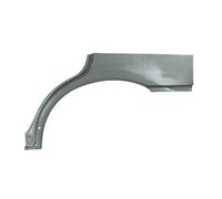 Copri passaruota BLIC 2001-17-014083P sinistro