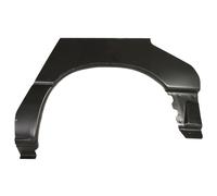 Copri passaruota BLIC 6504-03-0912581P sinistro