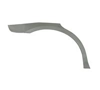 Copri passaruota BLIC 6504-03-2938584P