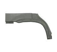 Copri passaruota BLIC 6504-03-2955582P