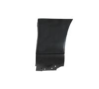 Copri passaruota BLIC 6504-03-3407336P destro
