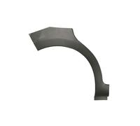 Copri passaruota BLIC 6504-03-5508582K