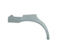 Copri passaruota BLIC 6504-03-6712582P