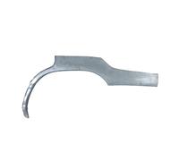 Copri passaruota BLIC 6504-03-6735581P sinistro