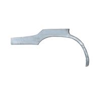 Copri passaruota BLIC 6504-03-6735582P