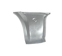 Copri passaruota BLIC 6504-03-9521601K sinistro