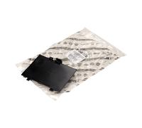 Copri passaruota originale 71752114 per 500 My. 2007-2015 71752114