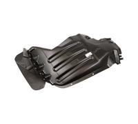 Copri passaruota originale Fiat Fullback anteriore sinistro dal 2016 6000606306