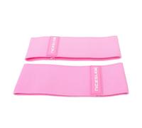 Copri Pattini Rotelle Rosa M 34-38, 1 Paio per Adulti Donne