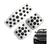 Copri Pedale Freno,Ricambio Per La Trasmissione E Il Freno | Pedale Cambio Manuale,per Veicoli Automobilistici, Veicoli Ricreativi, SUV, Racing, Guida, Pendolarismo, Autocarri