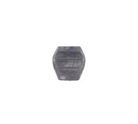 Copri pedale HUTCHINSON HU600176